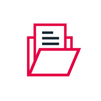 Gestion administrative et gestion du personnel