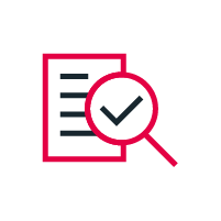 Conseils et Audit RH