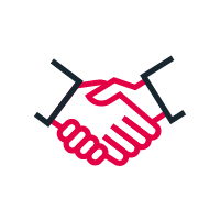 Aide au recrutement