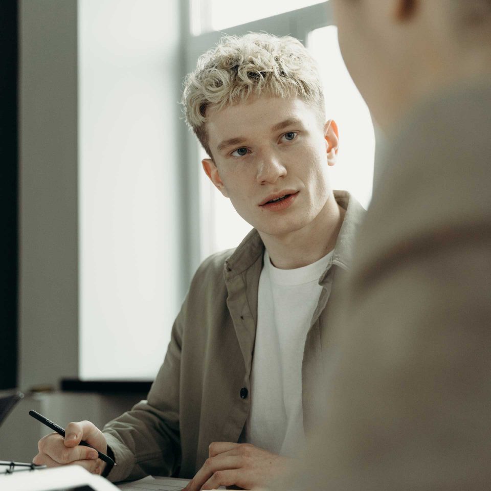 Aide à la formation Vite RH