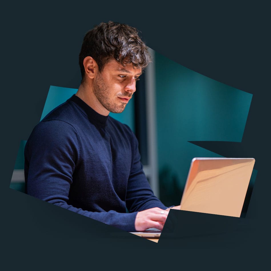 Services informatiques