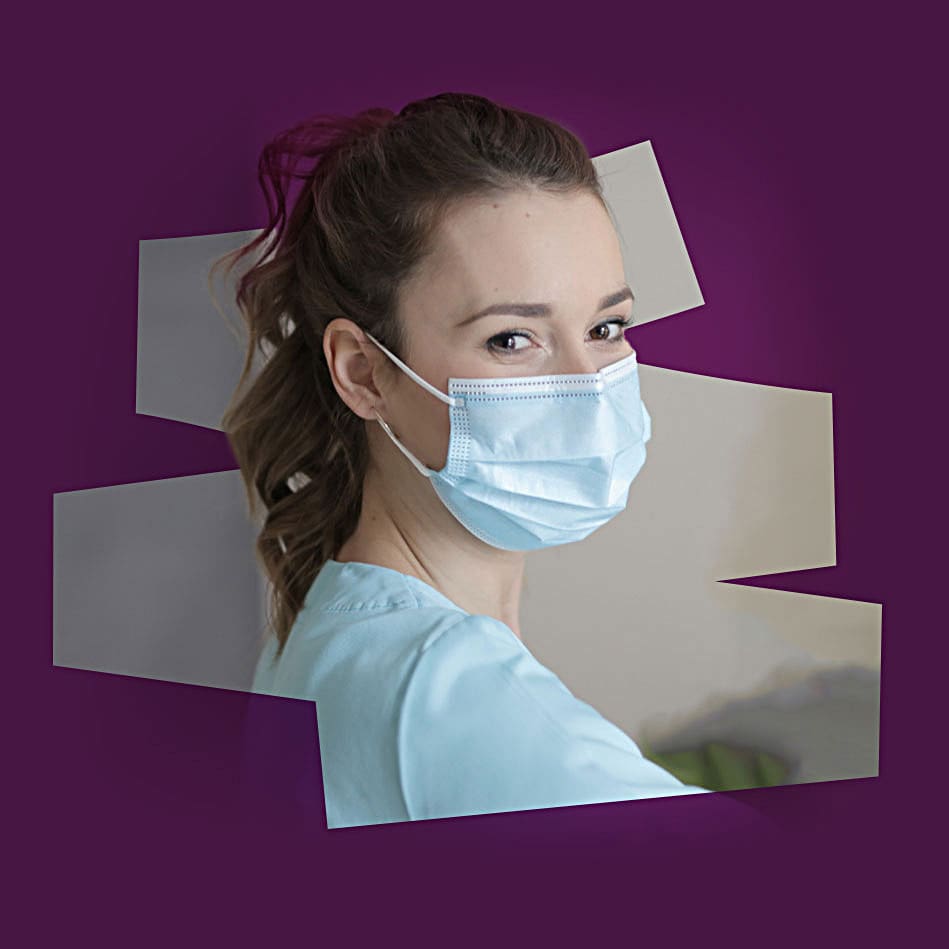 Cliniques vétérinaires